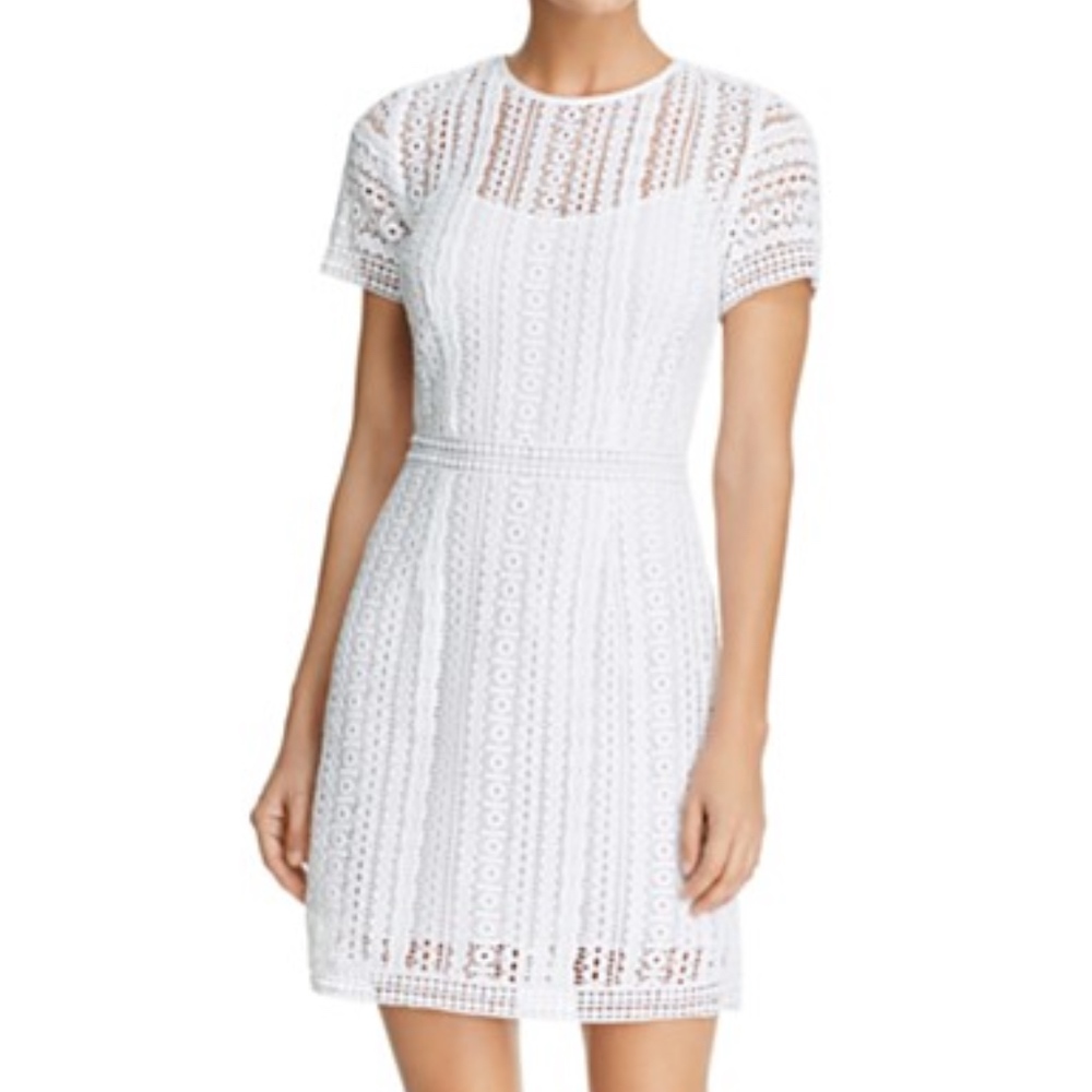 petite dresses casual These 10 Holiday Sparkle, Flatter, and ‘Fit Like a Glove Waist:34 TopFormal Resort casual attire: The